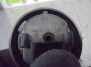 Lichtschalter 7700308729 Renault (F/KC0) 1.9 Diesel