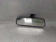 Innenspiegel 84BB17K695 Ford MONDEO BERLINA 1.8 16V CAT