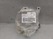 Steuergerät Airbag 9673657880 Citroën C3 (SC) Schrägheck 5-drs 1.4 16V VTi (EP3C(8FP))
