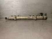 EinspritzdÃ¼sen DÃ¼senstock 30757146 Volvo S60 I (RS/HV) Limousine 2.4 D5 20V (D5244T5)