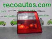 Rücklicht Links In Der Heckklappe 5142278 Saab 9-5 Estate (YS3E) Kombi 2.2 TiD 16V (D223L)
