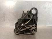 Abs Pumpe 5Q0614517DD Audi Q3 (F3B) SUV 2.0 35 TDI 16V (DFGA)