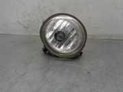 Nebelscheinwerfer Rechts Vorne DR6151680A Mazda 2 (DE) Schrägheck 1.5 16V S-VT (ZY)