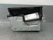 Radio 3449347 Mini Mini (R56) Schrägheck 1.6 Cooper D 16V (DV6TED4(9HZ))