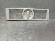 Innenbeleuchtung 6Q0947291B Volkswagen Sharan (7N) Großraumlimousine 2.0 TDI 16V (CFFB) CFFB