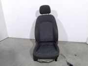 Sitz Rechts Vorne 4847908 Opel Corsa E Schrägheck 1.3 CDTi 16V ecoFLEX (B13DTC(Euro 5))