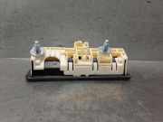 Handgriff Kofferraum 5N0827566T Audi A3 Sportback (8VA/8VF) Schr?gheck 5-drs 2.0 TDI 16V (CRLB)