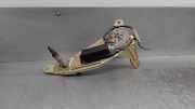 Scheibenwischermotor Hinten 7700822125 Renault I (B56_, 556_) 2.0 (B56C/H/N)