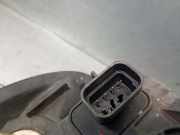 Scheinwerfer Rechts A1638203861 Mercedes-Benz ML I (163) SUV 350 3.7 V6 18V (M112.970)