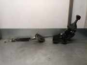 Schalthebel 9845930080 Citroën C4 Berline (BA/BB/BC) Schrägheck 5-drs 1.2 PureTech 130 12V (EB2ADTS(HNS))