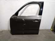 Tür Links Vorne 9801572680 Citroën C4 Picasso (3D/3E) Großraumlimousine 1.6 BlueHDI 120 (DV6FC(BHZ))