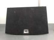 Hutablage A2046800702 Mercedes-Benz CLASE (W204) 2.1 CDI CAT