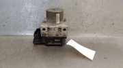 Abs Pumpe 51800747 Fiat Croma (194) Schrägheck 1.9 D Multijet 16V (939.A.2000)