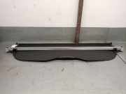 Hutablage 65550SC000JC Subaru Forester (SH) SUV 2.0D (EE20)