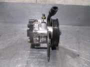 Servolenkung Pumpe - P96315612 Daewoo / Chevrolet Matiz SchrÃ¤gheck 0.8 S,SE (F8CV)