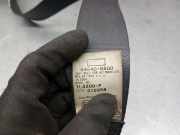 Sicherheitsgurt Links Vorne 8494086G0 Suzuki Ignis (MH) Schrägheck 1.3 DDiS 16V (Z13DT)