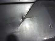 Stoßstange Hinten 5P9807417C Seat Altea (5P1) Großraumlimousine 1.9 TDI 105 (BJB)