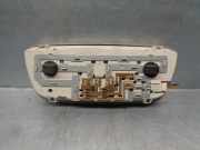 Innenbeleuchtung 30859659 Volvo V50 (MW) Kombi 2.4 D5 20V (D5244T8)