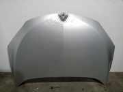 Motorhaube 651009018R Renault Megane III Grandtour (KZ) Kombi 5-drs 1.5 dCi 110 (K9K-836(K9K-J8))