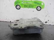 Ölkühler 03C117021E Volkswagen Jetta III (1K2) Limousine 1.4 TSI 140 16V (BMY) BMY