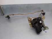 Scheibenwischermotor Vorne 288159C003 Nissan Vanette (C23) Van 2.3 D E/Cargo (LD23)