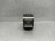 Handbremshebel 9810593577 Peugeot 508 SW (F4/FC/FJ/FR) Kombi 2.0 16V BlueHDi 160 (DW10FCC(EHY))