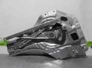 Fensterheber Links Hinten 834702E010 Hyundai (JM) 2.0 CRDi CAT