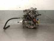 Hochdruckpumpe 9625418780 Fiat Ulysse (220) Großraumlimousine 1.9 Tds,EL (XUD9TF-W2(D8B))