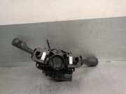 Lichtschalter 61318363662 BMW 3 Compact (E46) 316 ti