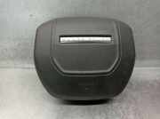Airbag Lenkrad BJ32043B13 Land + Range Rover Range Rover Evoque 2.2 eD4 16V (224DT)