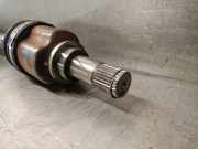 Antriebswelle Links Vorne 391011411R Dacia Sandero III Schrägheck 1.0 TCe 90 12V (H4D-470(H4D-E4))