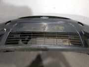 Motorhaubenschloss 8W0823509B Audi A5 (F53, F5P) 2.0 TFSI