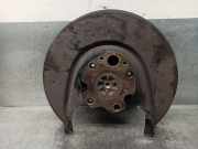 Achsschenkel Halter Links Hinten 1J0501117B Volkswagen Golf IV (1J1) SchrÃ¤gheck 1.9 TDI 110 (ASV) ASV