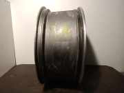 Felge 4G8601025BF Audi RS7 Sportback (4GA/4GF) Schr?gheck 5-drs 4.0 V8 TFSI Performance 32V (CWUC)