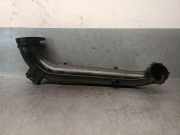 Schlauch 04E145673 Seat Leon ST (5FF) Kombi 5-drs 1.4 TSI EcoFuel 16V (CPWA)
