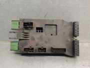 Sicherungskasten 0005400650 Mercedes-Benz V (638.2) Bus V-220 2.2 CDI 16V (OM611.980)