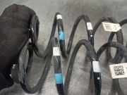 Kupplungsset 06B198141DX Audi A4 Avant (B6) Kombi 1.8 T 20V (BFB)