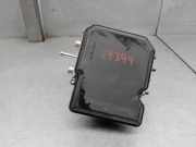 Abs Pumpe 47660BX90A Nissan Juke (F15) SUV 1.6 DIG-T 16V (MR16)