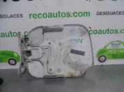 Tankklappe Dacia II (B8_) 1.5 dCi