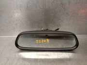 Innenspiegel 98088311XT Peugeot II SUV (MC_, MR_, MJ_, M4_) 1.2 THP/ PureTech 130 (MRHNSM, MRHNSU, MRHNSJ, MRHNYW,...