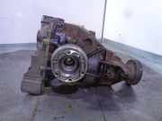 Hinterachsgetriebe - 07516881 BMW 5 serie (E60) Limousine 530i 24V (M54-B30(306S3))