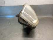 Scheinwerfer Links 89029771 Dacia LOGAN 1.6 CAT