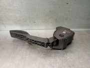 Gaspedal 180026PE0B Nissan Juke (F16) SUV 1.0 DIG-T 117 12V (HRA0)