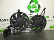 K?hlerventilator 0046537247 Fiat Bravo (182A) Schr?gheck 3-drs 1.9 JTD (182.B.4000)