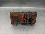 Sicherungskasten 518599014 Citroën Jumpy (U64) Großraumlimousine 1.9D (XUD9A(D9B))