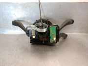 Lichtschalter 4H0953568B Volkswagen Touareg (7PA/PH) SUV 3.0 TDI V6 24V (CASA) CASA