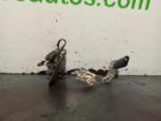 Tankschwimmer 3111226900 Hyundai Santa Fe I SUV 2.0 CRDi 16V 4x2 (D4EA)