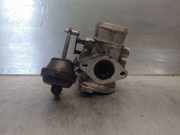 Agr Ventil 038129637 Skoda Octavia Kombi (1U5) Kombi 5-drs 1.9 TDI 100 4x4 (ATD)