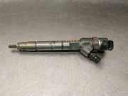 Kraftstoff-Injector 16450R06E01 Honda CR-V (RE/RM) SUV 2.2 i-CTDi 16V (N22A2)
