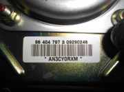 Airbag Lenkrad 96404797 Daewoo / Chevrolet Nubira (J200) Limousine 1.6 16V (F16D3)